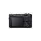 Sony Sony ILME-FX30 + XLR-H1 (ILMEFX30.CEC)