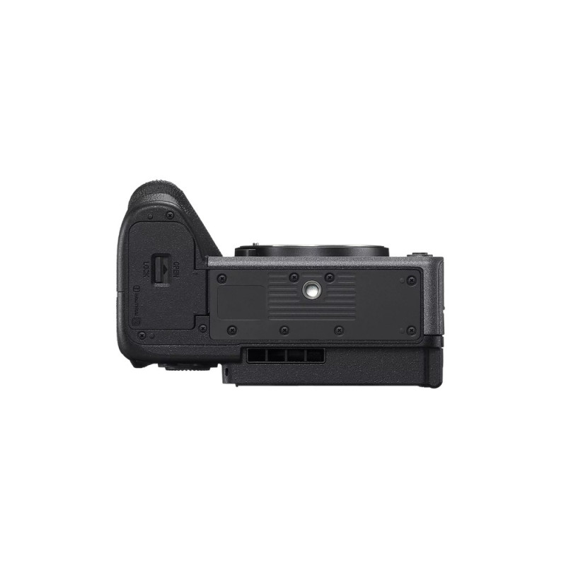 Sony Sony ILME-FX30 + XLR-H1 (ILMEFX30.CEC)