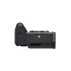 Sony Sony ILME-FX30 + XLR-H1 (ILMEFX30.CEC)