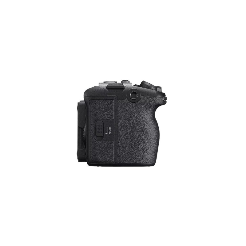 Sony Sony ILME-FX30 + XLR-H1 (ILMEFX30.CEC)