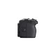 Sony Sony ILME-FX30 + XLR-H1 (ILMEFX30.CEC)