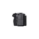 Sony Sony ILME-FX30 + XLR-H1 (ILMEFX30.CEC)