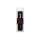 Kingston Memory DDR4 8GB 2666 FURY Beast (KF426C16BB/8)