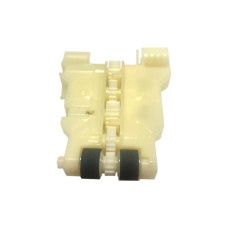 Ролик захвата бумаги Epson WF4630/WF5620/WP-M4595 1554412 AHK (70265065)
