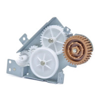 Колебательный узел HP LJ P4014/4015/4515 аналог RC2-2432 BASF (BASF-RC2-2432)