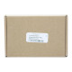 Колебательный узел HP LJ P4014/4015/4515 аналог RC2-2432 BASF (BASF-RC2-2432)