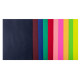 Бумага Buromax А4, 80g, DARK+NEON, 10colors, 20sh (BM.2721020-99)