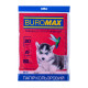 Бумага Buromax А4, 80g, DARK+NEON, 10colors, 20sh (BM.2721020-99)