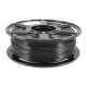 Пластик для 3D-принтера Flashforge PETG 1,75mm 1kg Black (PETB1)