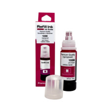 Чорнило Premium Quality Epson 108 70мл Magenta (70264905)
