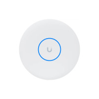 Точка доступа Wi-Fi Ubiquiti U7-PRO-XG
