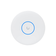 Точка доступу Wi-Fi Ubiquiti U7-PRO-XG