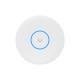 Точка доступа Wi-Fi Ubiquiti U7-PRO-XG