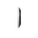 Точка доступа Wi-Fi Ubiquiti U7-PRO-XG