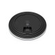 Точка доступа Wi-Fi Ubiquiti U7-PRO-XG