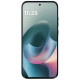 Мобильный телефон Motorola G77 8/256GB Shaded Spruce (Green) (PBAW0027RS)