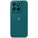 Мобильный телефон Motorola G77 8/256GB Shaded Spruce (Green) (PBAW0027RS)