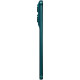 Мобильный телефон Motorola G77 8/256GB Shaded Spruce (Green) (PBAW0027RS)