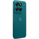 Мобильный телефон Motorola G77 8/256GB Shaded Spruce (Green) (PBAW0027RS)
