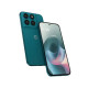 Мобильный телефон Motorola G77 8/256GB Shaded Spruce (Green) (PBAW0027RS)