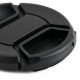 Крышка объектива Extradigital Lens Cap D58 (LCP1908)