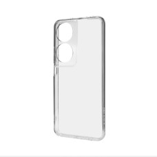 Чехол для мобильного телефона Armorstandart Air Honor X7b Camera cover Clear (ARM73686)