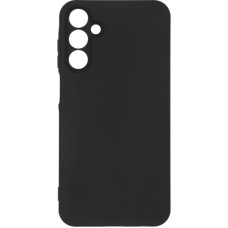 Чехол для мобильного телефона BeCover Samsung Galaxy A16 4G SM-SM-A165/A16 5G SM-A166 Black (712066)
