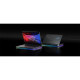 ASUS Ноутбук ASUS ROG Strix G16 G615LW-S5131W 16" FHD+ IPS, Intel Ultra 9 275HX, 64GB, F1TB, NVD5080-16, Win11, Сірий (90NR0LG1-M00670)