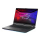 ASUS Ноутбук ASUS ROG Strix G16 G615LW-S5131W 16" FHD+ IPS, Intel Ultra 9 275HX, 64GB, F1TB, NVD5080-16, Win11, Сірий (90NR0LG1-M00670)
