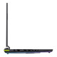 ASUS Ноутбук ASUS ROG Strix G16 G615LW-S5131W 16" FHD+ IPS, Intel Ultra 9 275HX, 64GB, F1TB, NVD5080-16, Win11, Сірий (90NR0LG1-M00670)