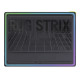 ASUS Ноутбук ASUS ROG Strix G16 G615LW-S5131W 16" FHD+ IPS, Intel Ultra 9 275HX, 64GB, F1TB, NVD5080-16, Win11, Сірий (90NR0LG1-M00670)