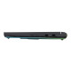 ASUS Ноутбук ASUS ROG Strix G16 G615LW-S5131W 16" FHD+ IPS, Intel Ultra 9 275HX, 64GB, F1TB, NVD5080-16, Win11, Сірий (90NR0LG1-M00670)