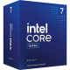 Intel Центральний процесор Core Ultra 7 265F 20C/20T 2.4GHz 30Mb LGA1851 65W w/o graphics Box (BX80768265F)