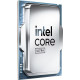 Intel Центральний процесор Core Ultra 7 265F 20C/20T 2.4GHz 30Mb LGA1851 65W w/o graphics Box (BX80768265F)