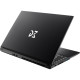 Dream Machines Ноутбук Dream Machines RT5050-15 15.3FHD+ IPS, AMD AI 9 HX 370, 32GB, F1TB, NVD5050-8, DOS, чорний (RT5050-15UA24)