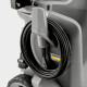 Karcher Mini high-pressure washer HD 5/13 EX Plus Classic 2700W 130-170bar 500l/h hose 8m 21kg (1.520-811.0)