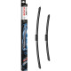 Bosch Склоочисник Aerotwin безкаркасний комплект 600/450мм (3 397 007 187) (3397007187)
