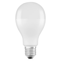 Osram Lamp OSRAM LED E14 7W 3000K 1055Lm P75 (4099854547539)