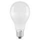 Osram Lamp OSRAM LED E14 7W 3000K 1055Lm P75 (4099854547539)