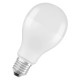 Osram Lamp OSRAM LED E14 7W 3000K 1055Lm P75 (4099854547539)