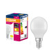 Osram Lamp OSRAM LED E14 7W 3000K 1055Lm P75 (4099854547539)