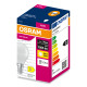 Osram Lamp OSRAM LED E14 7W 3000K 1055Lm P75 (4099854547539)