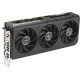 Видеокарта ASUS GeForce RTX5050 8Gb PRIME OC (PRIME-RTX5050-O8G)