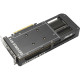 Видеокарта ASUS GeForce RTX5050 8Gb PRIME OC (PRIME-RTX5050-O8G)