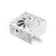 Блок питания Gamemax 550W (GP 550B)