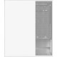 Корпус для ПК NZXT H7 Flow All White (CM-H72FW-01)