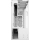 Корпус для ПК NZXT H7 Flow All White (CM-H72FW-01)