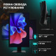 Компьютер Vinga AIO Advanced C0243 (I5M16INTWP.C0243)
