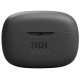 Наушники JBL Wave Beam TWS Black (JBLWBEAMBLK)