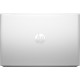Ноутбук HP ProBook 4 G1a (AX6J0AV_V3)
